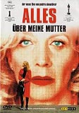 Alles über meine Mutter (uncut) Pedro Almodovar